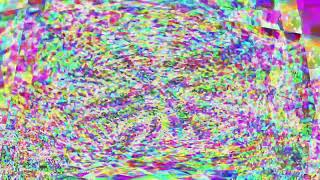 Hjakocpf