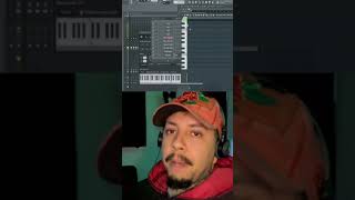 Diário de um cafajeste no Trap! #trap #funk