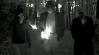 2008 Tony Kiss Asheville Citizen-Times The Horrors Of Pinhead's Graveyard