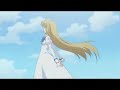 乙女はお姉さまに恋してる 【 Love Power 】 VIDEO