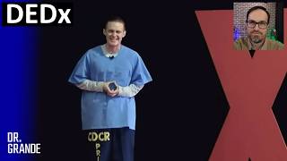 Aspiring Teenage Serial Killer Feels 'Pure Happiness' After Double Murder | Daniel Marsh Analysis