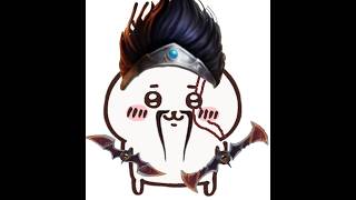 Polish E-girl Streamer and her e-boy duo vs israeli elo terrorist