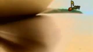 刘德华 - 最爱是你 (zui ai shi ni) cover