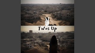 Twos Up