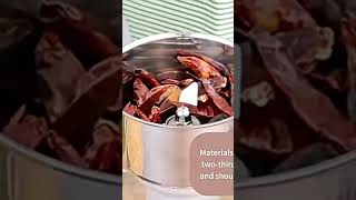 150G Grains Spices Cereals Coffee Dry Food Grinder Machine Gristmill Home Beans Espresso