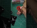 Unboxing Random Booster CX-05 #beybladex #takaratomy #fyp #review #kick #beyblade #fypシ #fypシ゚viral