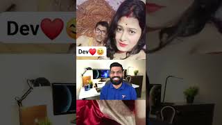 Most funny comments on reels😂😂😂 ll Dev bhai ka kya hoga #viral #funny