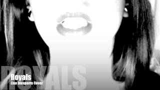 Lorde - Royals (US Version)