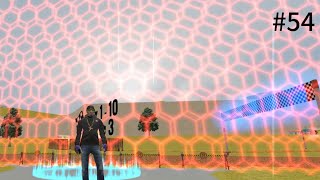 Criminal Russia 3D Boris Multiplayer Race Mode IOS Gameplay #57 screenshot 5