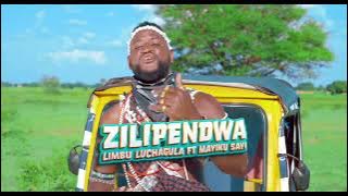 Limbu luchagula ft mayikusai ft shule   Audio zilipendwa 2024 mbasha studio