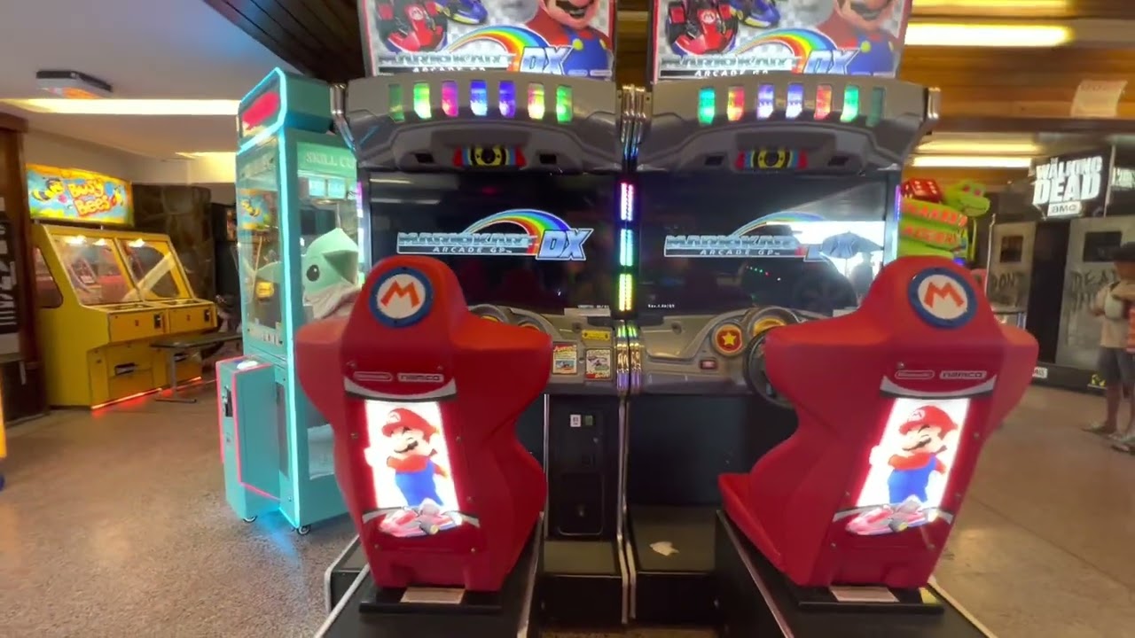 St Ives Harbour Beach | Cornwall | United Kingdom