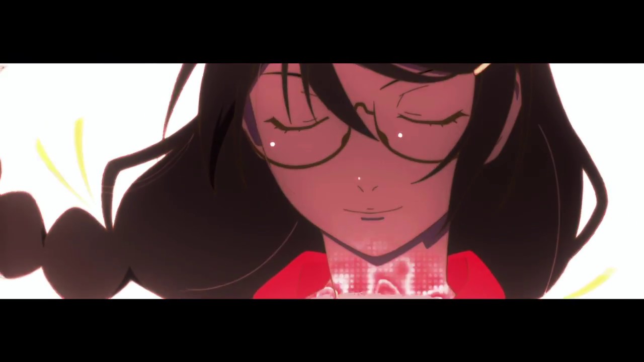 Hate pieces ( Rae Sremmurd - Throw Sum Mo) #sorrownewyear fluent forever