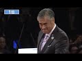 2024年「プロ野球ドラフト会議 supported by リポビタンＤ」千葉ロッテマリーンズ 指名選手ダイジェスト