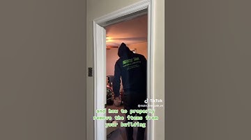 Clear the clutter with Main Line Junk!