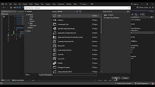 Single Responsibility Principle