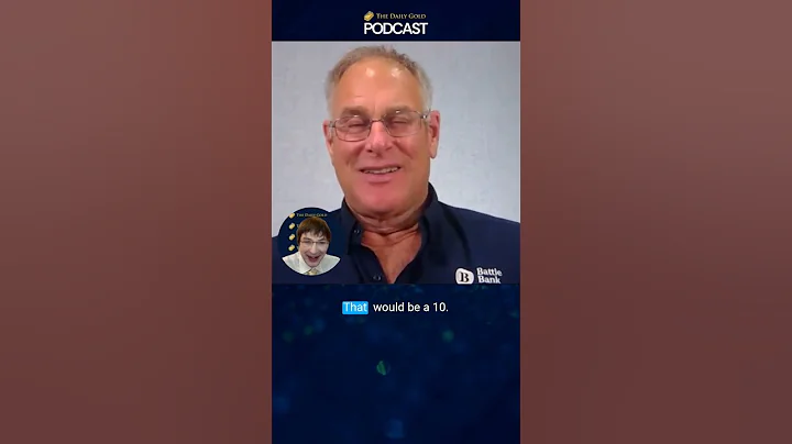 Rick Rule Ranks My Silver Stock