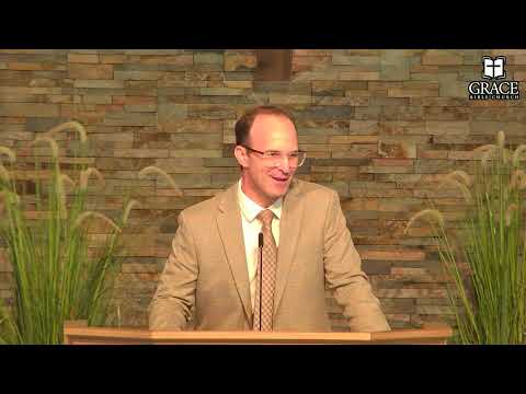 Grace Bible Church Naples - Worship
