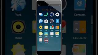Purism System-Ready Ringtone - Librem-5