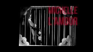 TBF presents THE CRYSTAL MENAGERIE: BOUND & UNLEASHED Trailer