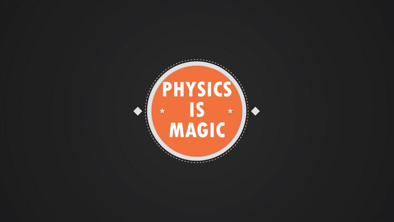 What is a vector? - David Huynh