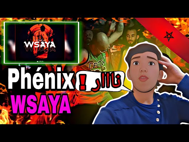 thumbnail img16x9
