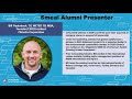 Impact Careers: Sustainability, the ClimeCo Story, and Career Opportunities
