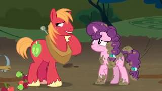 Pmv Yalan Dünya Selda Bağcan