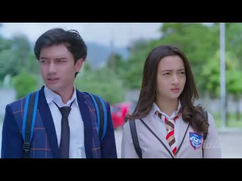 TRAILER MY LOVE MY ENEMY SEASON 2 #episode7  #mlme #VIDIODOT.COM #fyp #shorts #mlme #mylovemyenemy2