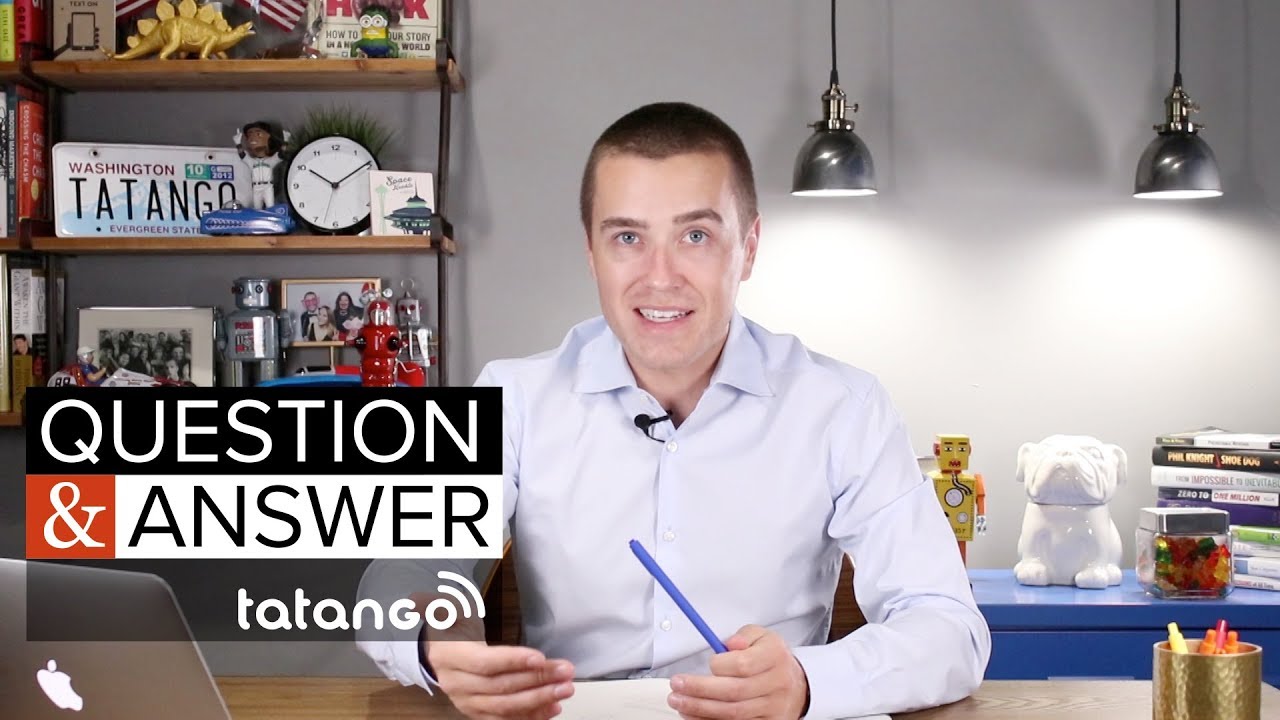 What Does Written Consent Mean In Text Message Marketing YouTube