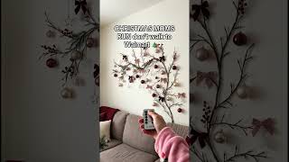 Comment lamp if you need this #christmas #decoration