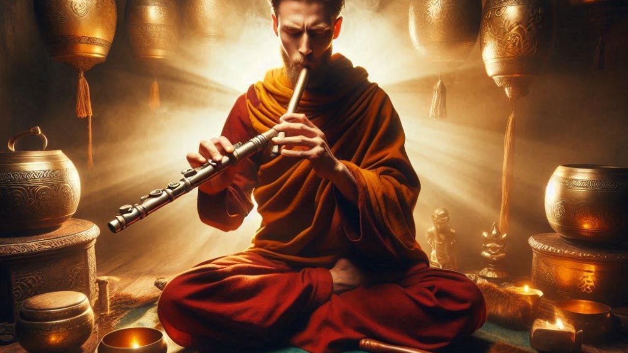 Звукотерапия. Исцеляющие поющие тибетские чаши. Поющие чаши стеклянные. Звукотерапия. Поющие чаши тибета с частотой 428 гц.