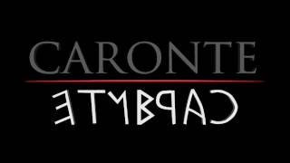 Caronte Trailer 01