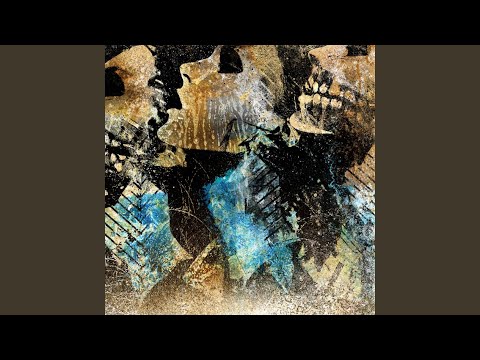 Converge — Worms Will Feed / Rats Will Feast