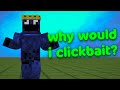 just a hitsync.