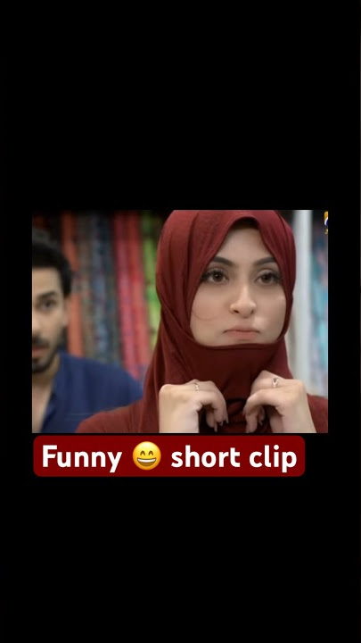 Shahrukh Ki Saaliyan - Last Episode || EnglishSubtitles funny 😆 seen