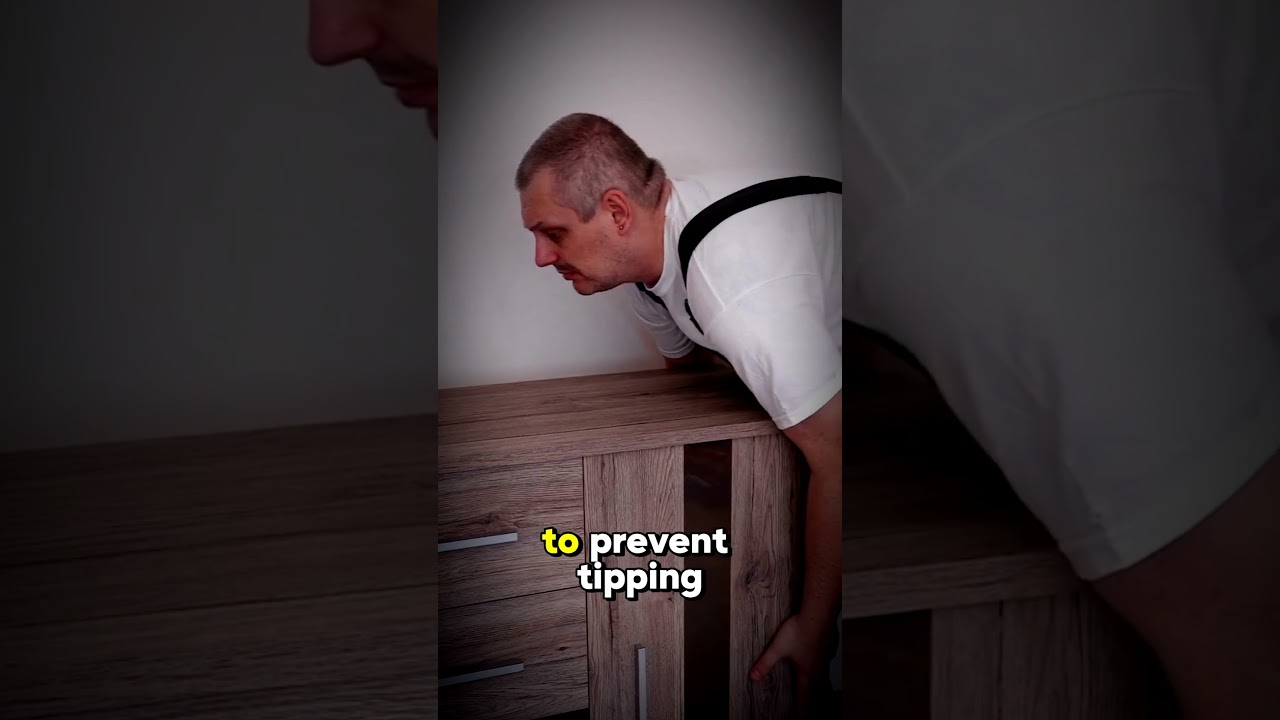 Home Safety Tips for Any Crisis 🏠 