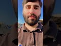 #reels #instagramvideos #viral #shortvideo #reelsshorts #instagramstories #amazing