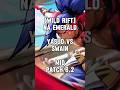 Learn to dominate mid lane with Yasuo and climb to Diamond! Full replay on YouTube @ WR Pro Replays
