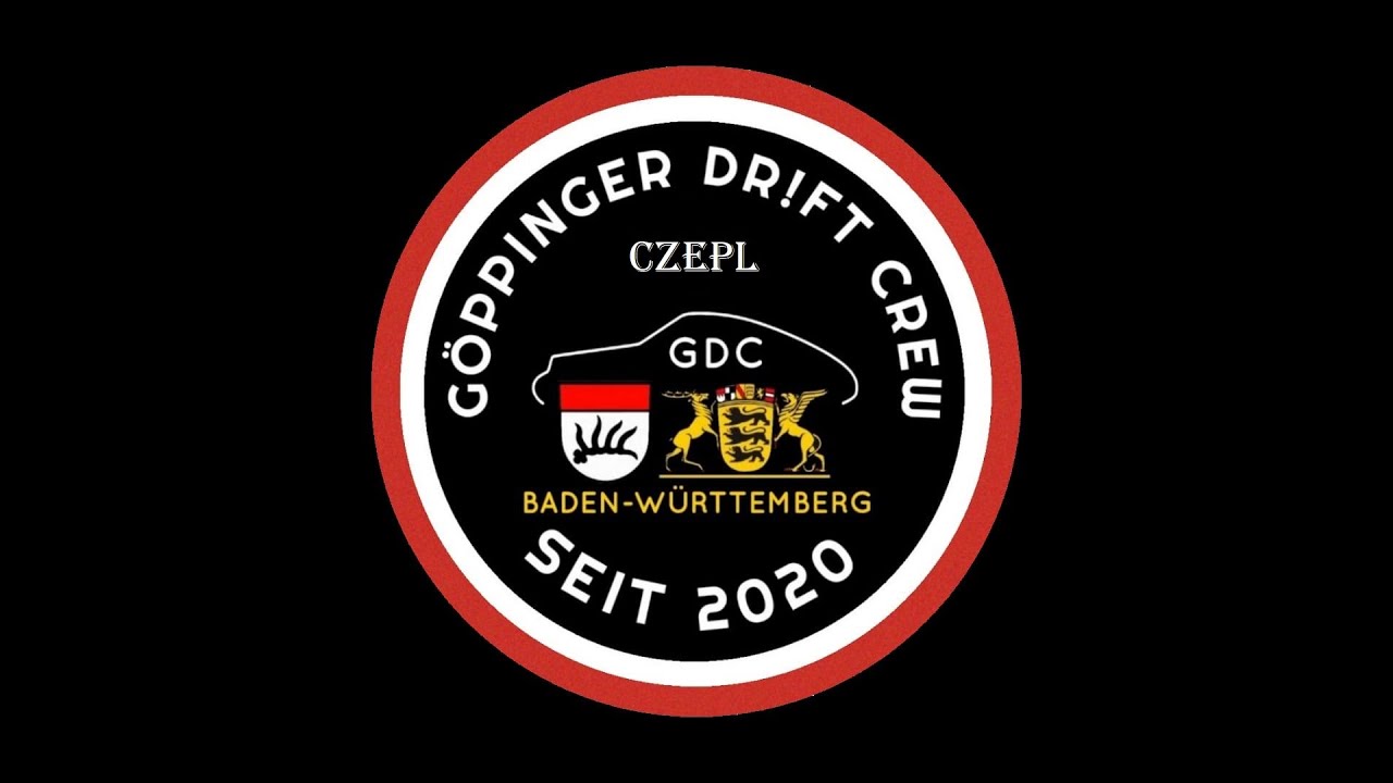 DR!FT Online-Games 2021 - Season V - Lauf 1 - "No-Flow Park" 54,900