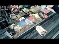 скорпион с 30 июня  по 6 июля ОСВОБОДИТЕ ПРОСТРАНСТВО ВОКРУГ СЕБЯ ! таропрогноз
