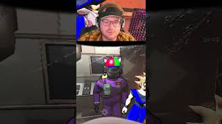 I Lick Your Tummy Lublublublub Plays