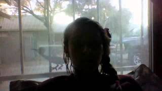 Webcam video from May  2, 2015 01:25 AM (UTC)