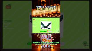 #quiz #moviequiz #movie  #trivia #quizland #mindbendingquiz #speedquiz #games #challenge #braintest