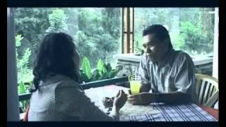 d'MORGEN band Hati Yang Tersakiti YouTube