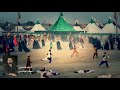 خويه يا عباس كوم لرايتك الرادود الحسيني محمد الهاشمي كلمات الشاعر عباس المياحي 