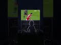 هدف أبوتريكة في كأس العالم للأندية تعليق الشوالي رووووووووووعة