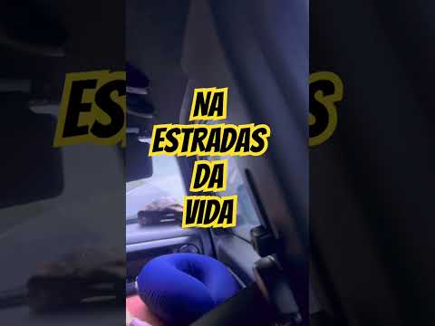#viral #familia #viagem  #car