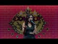 Naria Giri - Comedy Champion - Individual Performance