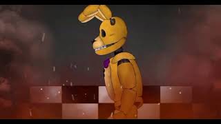 bad lip sync test + model test