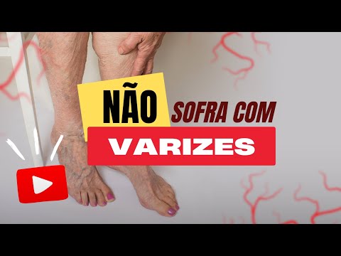 RECEITA PARA DESINCHAR